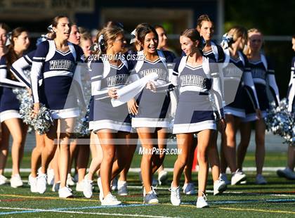 Thumbnail 3 in Manasquan @ Middletown South photogallery.