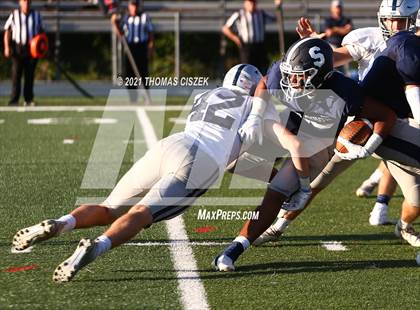 Thumbnail 1 in Manasquan @ Middletown South photogallery.
