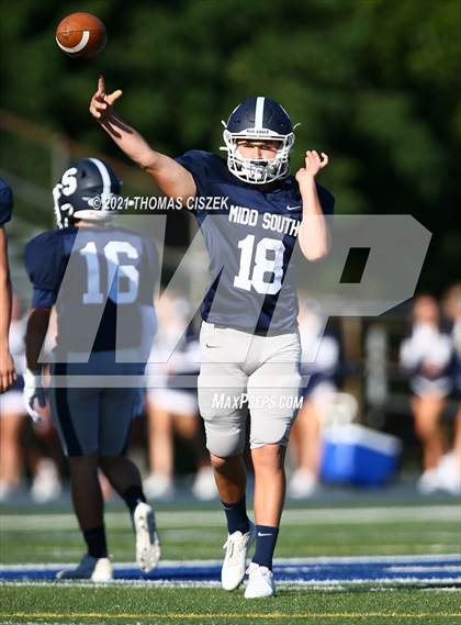 Thumbnail 1 in Manasquan @ Middletown South photogallery.