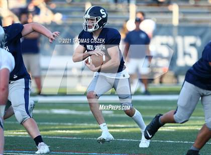 Thumbnail 1 in Manasquan @ Middletown South photogallery.