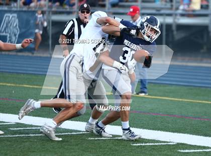 Thumbnail 1 in Manasquan @ Middletown South photogallery.