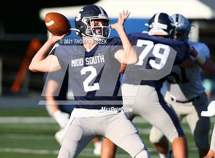 Thumbnail 1 in Manasquan @ Middletown South photogallery.