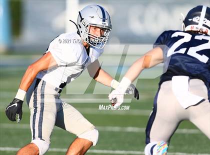 Thumbnail 3 in Manasquan @ Middletown South photogallery.