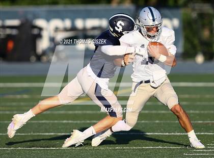 Thumbnail 2 in Manasquan @ Middletown South photogallery.