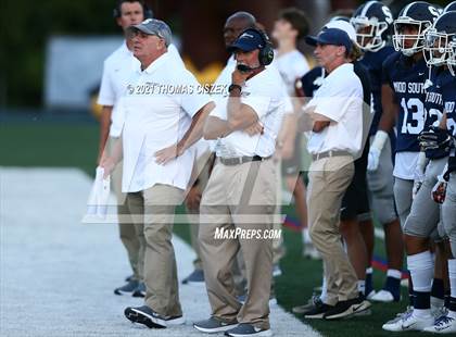 Thumbnail 1 in Manasquan @ Middletown South photogallery.
