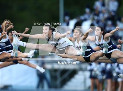 Thumbnail 2 in Manasquan @ Middletown South photogallery.