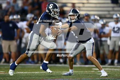 Thumbnail 3 in Manasquan @ Middletown South photogallery.