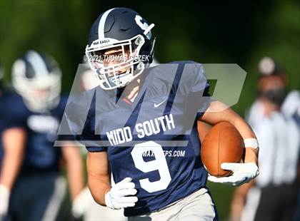 Thumbnail 2 in Manasquan @ Middletown South photogallery.