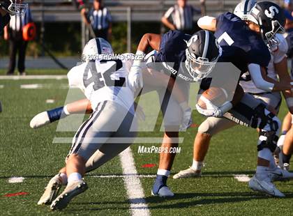 Thumbnail 3 in Manasquan @ Middletown South photogallery.