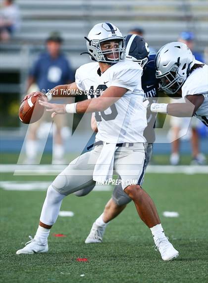 Thumbnail 2 in Manasquan @ Middletown South photogallery.