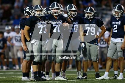 Thumbnail 1 in Manasquan @ Middletown South photogallery.