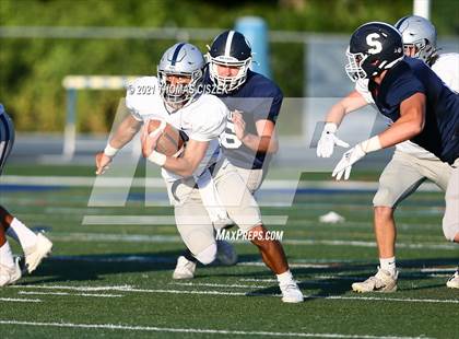 Thumbnail 1 in Manasquan @ Middletown South photogallery.