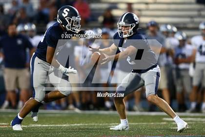 Thumbnail 2 in Manasquan @ Middletown South photogallery.