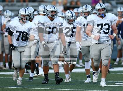 Thumbnail 3 in Manasquan @ Middletown South photogallery.