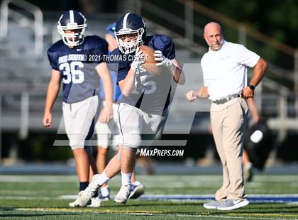 Thumbnail 2 in Manasquan @ Middletown South photogallery.