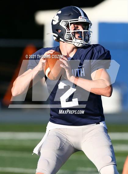 Thumbnail 2 in Manasquan @ Middletown South photogallery.