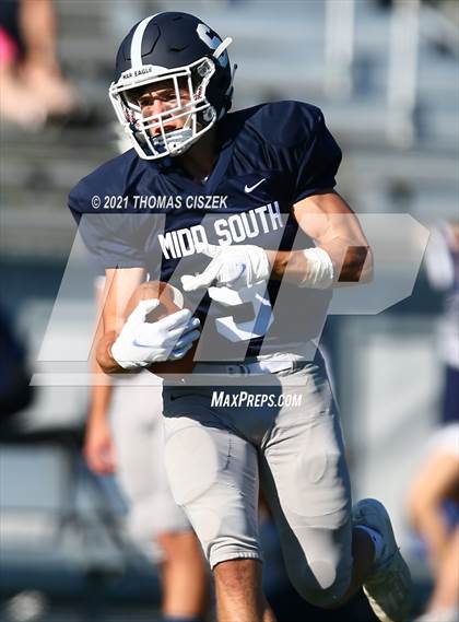 Thumbnail 3 in Manasquan @ Middletown South photogallery.