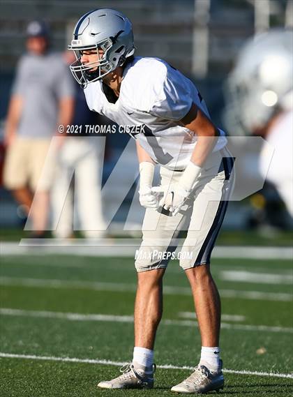 Thumbnail 3 in Manasquan @ Middletown South photogallery.