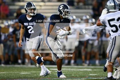 Thumbnail 1 in Manasquan @ Middletown South photogallery.