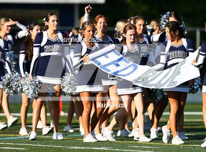 Thumbnail 1 in Manasquan @ Middletown South photogallery.