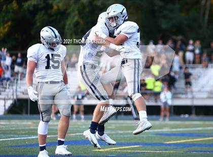 Thumbnail 2 in Manasquan @ Middletown South photogallery.