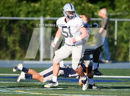 Thumbnail 3 in Manasquan @ Middletown South photogallery.