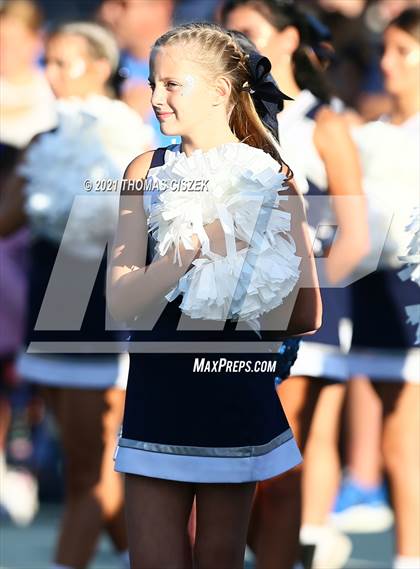 Thumbnail 2 in Manasquan @ Middletown South photogallery.