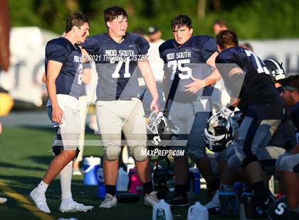Thumbnail 3 in Manasquan @ Middletown South photogallery.