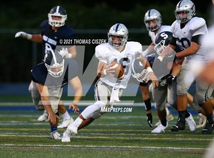 Thumbnail 2 in Manasquan @ Middletown South photogallery.