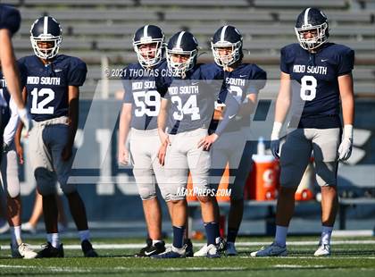 Thumbnail 3 in Manasquan @ Middletown South photogallery.