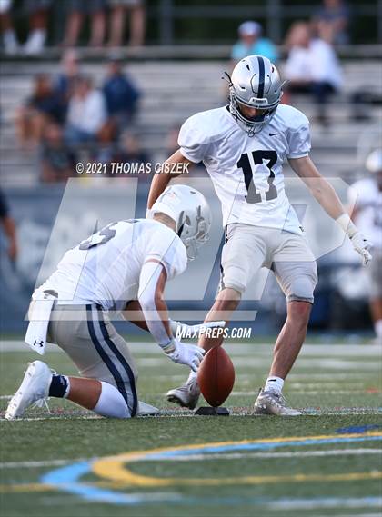 Thumbnail 3 in Manasquan @ Middletown South photogallery.