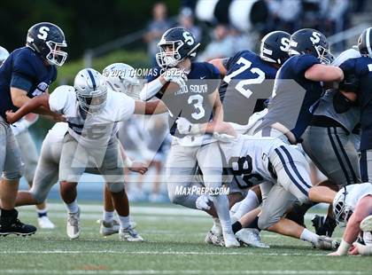 Thumbnail 1 in Manasquan @ Middletown South photogallery.