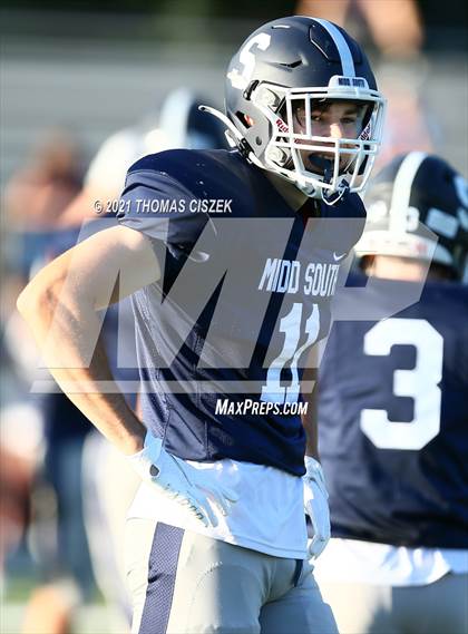 Thumbnail 1 in Manasquan @ Middletown South photogallery.