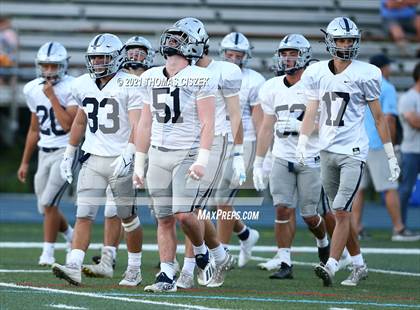 Thumbnail 3 in Manasquan @ Middletown South photogallery.