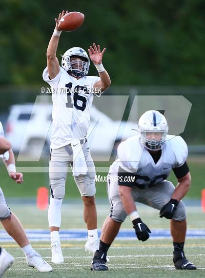 Thumbnail 3 in Manasquan @ Middletown South photogallery.