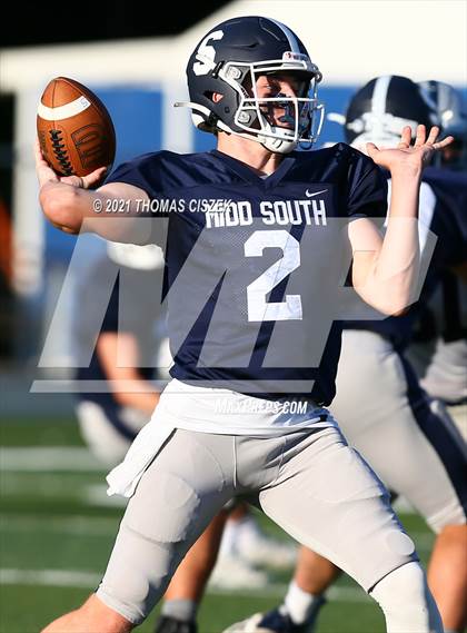 Thumbnail 2 in Manasquan @ Middletown South photogallery.