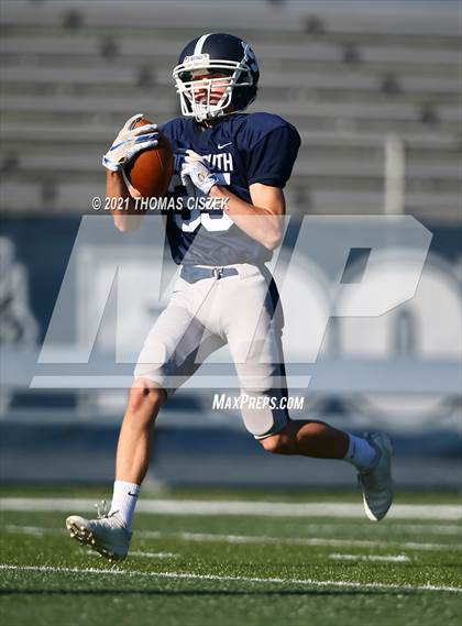 Thumbnail 3 in Manasquan @ Middletown South photogallery.