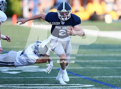 Thumbnail 3 in Manasquan @ Middletown South photogallery.