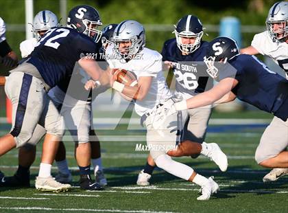 Thumbnail 2 in Manasquan @ Middletown South photogallery.