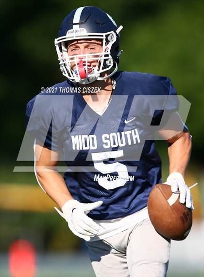 Thumbnail 1 in Manasquan @ Middletown South photogallery.