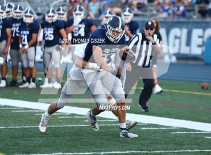 Thumbnail 2 in Manasquan @ Middletown South photogallery.