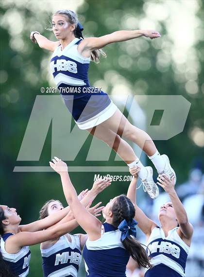 Thumbnail 1 in Manasquan @ Middletown South photogallery.