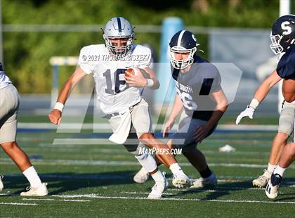 Thumbnail 3 in Manasquan @ Middletown South photogallery.