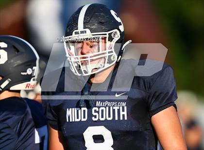 Thumbnail 3 in Manasquan @ Middletown South photogallery.