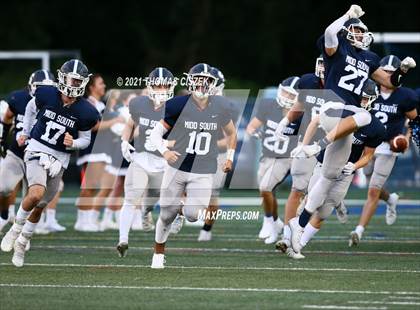Thumbnail 3 in Manasquan @ Middletown South photogallery.