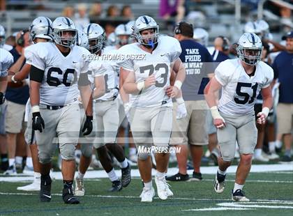 Thumbnail 2 in Manasquan @ Middletown South photogallery.