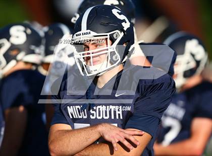 Thumbnail 2 in Manasquan @ Middletown South photogallery.