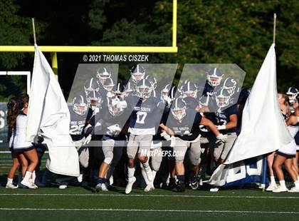 Thumbnail 3 in Manasquan @ Middletown South photogallery.