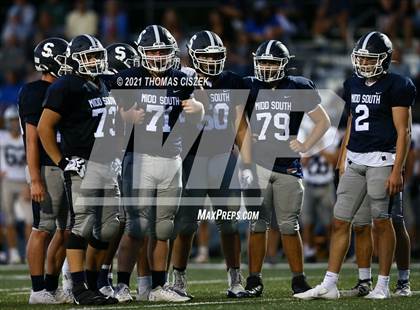 Thumbnail 3 in Manasquan @ Middletown South photogallery.