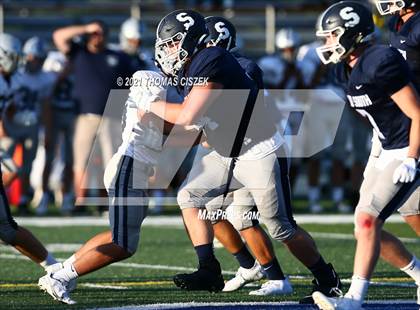 Thumbnail 1 in Manasquan @ Middletown South photogallery.